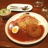 カフェ ダフネ