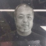 らーめん 潤 - 松本 潤 氏