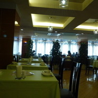 赤坂 四川飯店 - 