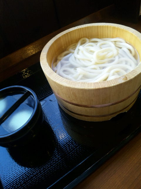 丸亀製麺 静岡城北店 name=