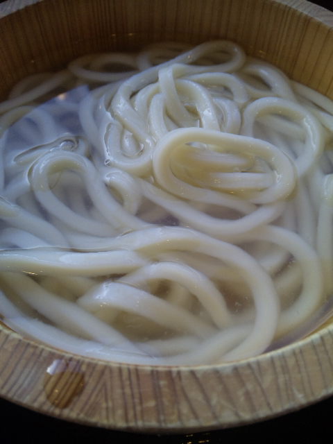 丸亀製麺 静岡城北店 name=