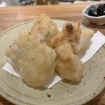 ぱぁらぁ 酒匂 - 