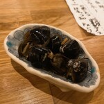 ぱぁらぁ 酒匂 - 