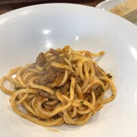Eccomi - 