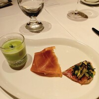 アルポルト・クラシコ そごう横浜店 - 