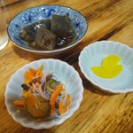 kitchen にこにこ気分 - 