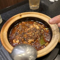 豊栄 - 