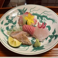 澤いち - 