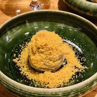 こうもと - 