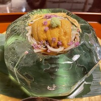 澤いち - 