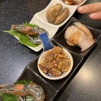 豊栄 - 
