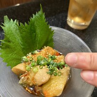 豊栄 - 