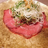 うし松 - 