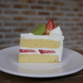 タダシ ヤナギ_0