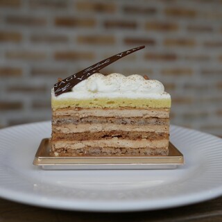 タダシ ヤナギ_1