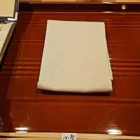 津の守坂 小柴 - 
