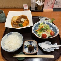 はし本 - 