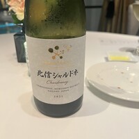 マンジャーレ ウォーターエッジ YOKOHAMA - 