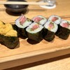東京寿司 ITAMAE SUSHI 新橋店
