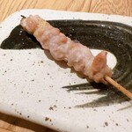 炭劇場 徳永座 - 