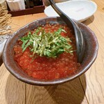 炭劇場 徳永座 - 