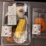 咲菜 - 料理写真: