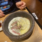 Yakiniku Kingu - 