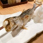 炭劇場 徳永座 - 