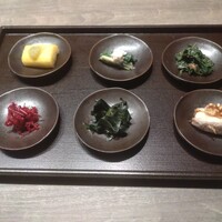 USHIGORO S. NISHIAZABU - 