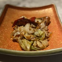 GoldFin 過門香 新橋店 - 