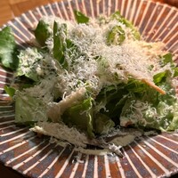 ザ タヴァン グリル＆ラウンジ - 