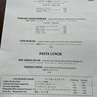 ユニオン スクエア トウキョウ - 