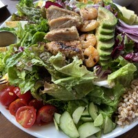 ユニオン スクエア トウキョウ - 