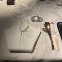 GoldFin 過門香 新橋店 - 