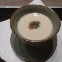 USHIGORO S. NISHIAZABU - 