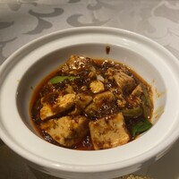 GoldFin 過門香 新橋店 - 