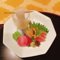 京都 つる家 - 