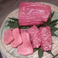 USHIGORO S. NISHIAZABU - 