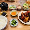 みのる食堂 三越銀座店