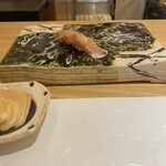 Sushi Yamaguchi - 