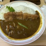 リッチなカレーの店 アサノ - 