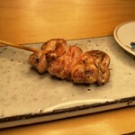 Yakitori Hirano - 