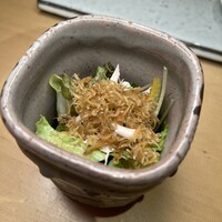 焼鳥 ひら野 - 