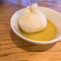 ウォルプタス 東京駅グランルーフ店 - 