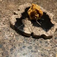 RAMA 白金 - 