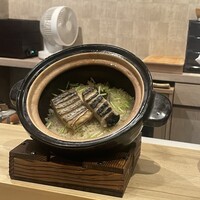 和創ふんりんかん ぎり - 