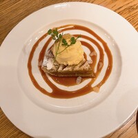 ウォルプタス 東京駅グランルーフ店 - 