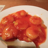 大珍樓 - 