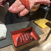 RAMA 白金 - 