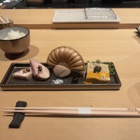 焼き鳥 茂 東桜 - 